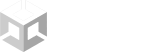 Unity